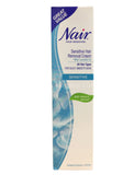 Buy cheap Nair Sens Hair Remover Cream Online