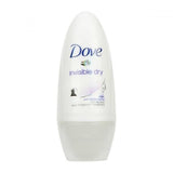 Buy cheap Dove Roll On Invisible Dry Online