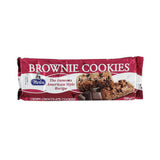 Buy cheap Merba Brownie Cookies 175g Online