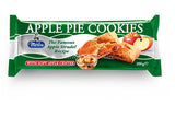 Buy cheap Merba Apple Pie Cookies 175g Online