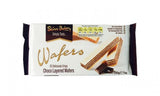 Buy cheap Shires Choco Wafers 200g Online