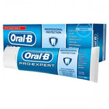 Buy cheap Oral B Pro Expert 75ml Online