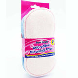 Buy cheap Sb Micro Fib Cleaning Pads 2s Online