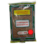 Buy cheap Shankar Mottaikaruppanrice 1kg Online