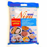 Buy cheap Niru String Hopper Flour 4kg Online