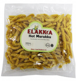 Buy cheap Elakkia Hot Murukku 150g Online