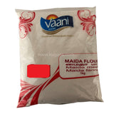 Buy cheap Vaani Maida Flour 1kg Online