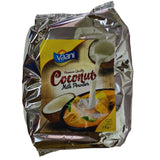 Buy cheap Vaani Coconut Milk Powder 1kg Online