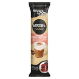 Buy cheap Nescafe Go Cappuccino 8s Online