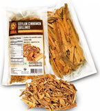 Buy cheap Lushla Cinnamon Quillings 40g Online