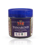 Buy cheap Trs Tamarind Concentrate 200g Online