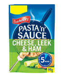 Buy cheap Batchelors Cheese Leek Ham 99g Online