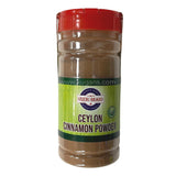 Buy cheap Veenu Cinamon Powder 100g Online