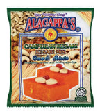 Buy cheap Alagappas Kesari Mix 450g Online