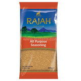 Buy cheap Rajah All Purpose Seasong 400g Online