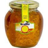 Buy cheap Hasbal Honey 450g Online