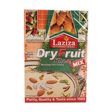 Buy cheap Laziza Dry Fruit Kheer 160g Online