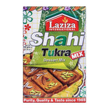 Buy cheap Laziza Shahi Tukra Mix 180g Online