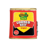 Buy cheap Ts Corned Beef 340g Online