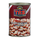 Buy cheap Trs Crabeye Beans 400g Online