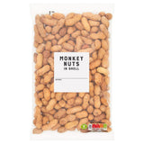 Buy cheap Monkey Nuts Online