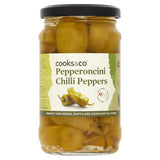 Buy cheap Cook N Go Green Pepperoncini Online