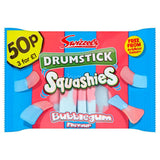 Buy cheap Swizzels Bubblegum Flavour 45g Online