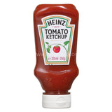 Buy cheap Heinz Tomato Ketchup 250g Online