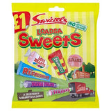 Buy cheap Loadsa Sweets Pm100 Online