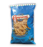 Buy cheap Campioni Italiana Pasta 500g Online