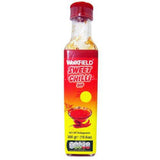 Buy cheap Weikfield Chilli Sauce 300g Online