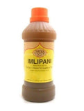 Buy cheap Neya Taste Imli Pani 1 Litre Online