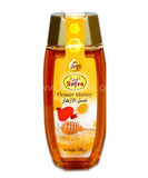 Buy cheap Sofra Honey Squeez 340g Online