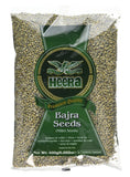 Buy cheap Heera Bajra Millet Seeds 400g Online