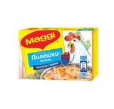 Buy cheap Maggi Vita Chicken 80g Online