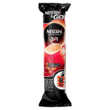 Buy cheap Nescafe & Go Original  3 In 1 Online