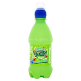 Buy cheap Simply Fruity Apple 330ml Online