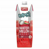 Buy cheap Ufc Water Melon Juice 1 Litre Online