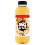 Buy cheap Juice Burst Apple 500ml Online