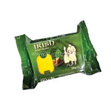 Buy cheap Irish Mild Cheddar 180g Online