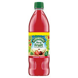 Buy cheap Robinson Summer Fruits 900ml Online