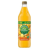 Buy cheap Robinsons Oranga & Mango 1 Litre Online