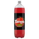 Buy cheap Tango Strawberry W.melon 2 Litre Online