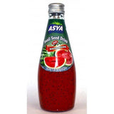 Buy cheap Asya Basil Seed Drink Watermeo Online