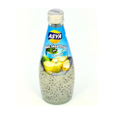 Buy cheap Asya Basil Coconut 290ml Online