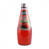 Buy cheap Asya F Drink With Strawberry Online