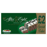 Buy cheap Aftar Eight Dessert Online