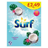 Buy cheap Surf Coconut Bliss 10washes Online