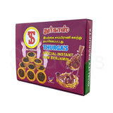 Buy cheap Thurgas Gum Benjamin Sambrani Online