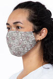 Buy cheap Mask Greyp Rint Onesize 1pcs Online